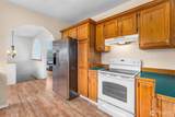 224 3rd Street - Photo 12