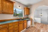 224 3rd Street - Photo 13