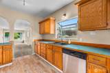 224 3rd Street - Photo 14