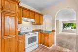224 3rd Street - Photo 15