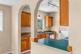 224 3rd Street - Photo 16