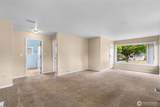 224 3rd Street - Photo 17