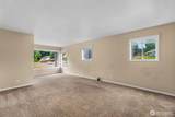 224 3rd Street - Photo 18
