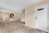 224 3rd Street - Photo 19
