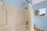 224 3rd Street - Photo 20