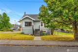 224 3rd Street - Photo 3