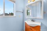 224 3rd Street - Photo 21