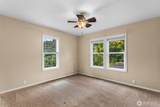 224 3rd Street - Photo 22