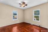 224 3rd Street - Photo 23