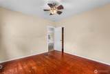 224 3rd Street - Photo 24