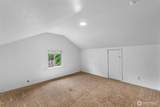 224 3rd Street - Photo 25