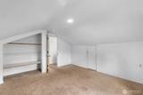 224 3rd Street - Photo 26