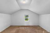 224 3rd Street - Photo 27