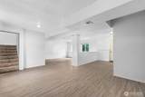 224 3rd Street - Photo 28