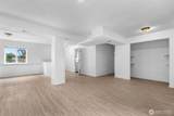 224 3rd Street - Photo 29