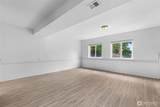 224 3rd Street - Photo 30