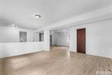 224 3rd Street - Photo 31