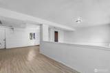 224 3rd Street - Photo 32