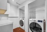 224 3rd Street - Photo 33