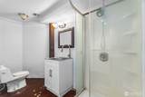 224 3rd Street - Photo 34