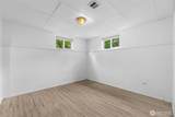 224 3rd Street - Photo 35