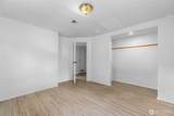 224 3rd Street - Photo 36
