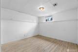 224 3rd Street - Photo 37
