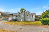 224 3rd Street - Photo 38
