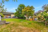 224 3rd Street - Photo 39