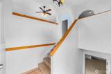 224 3rd Street - Photo 5