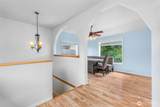 224 3rd Street - Photo 6