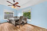 224 3rd Street - Photo 7
