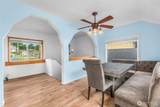 224 3rd Street - Photo 8