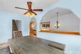 224 3rd Street - Photo 9