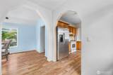 224 3rd Street - Photo 10