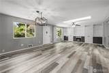 19109 57th Street - Photo 2