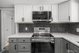 19109 57th Street - Photo 11