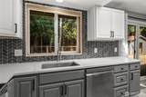 19109 57th Street - Photo 12