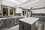 19109 57th Street - Photo 13