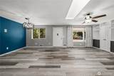 19109 57th Street - Photo 14