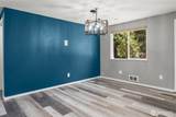 19109 57th Street - Photo 15