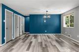 19109 57th Street - Photo 16