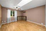 19109 57th Street - Photo 17