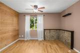 19109 57th Street - Photo 18