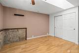 19109 57th Street - Photo 19