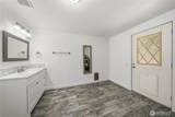 19109 57th Street - Photo 20