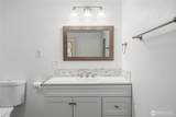 19109 57th Street - Photo 21