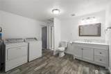 19109 57th Street - Photo 22