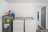 19109 57th Street - Photo 23