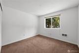 19109 57th Street - Photo 24